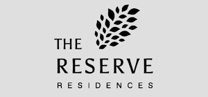 Reserve Residences