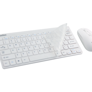 wireless office keyboard