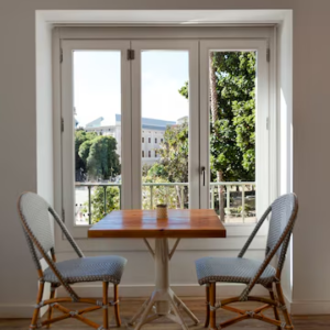 What are the Top Benefits of vinyl windows installation