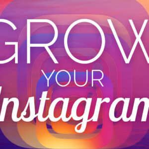 Mastering Instagram Marketing: Top Tips to Boost Your Brand’s Growth